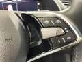 Skoda Superb 1.4 TSI P-HEV Style DSG Plateado - thumbnail 36