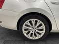 Skoda Superb 1.4 TSI P-HEV Style DSG Plateado - thumbnail 11