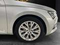 Skoda Superb 1.4 TSI P-HEV Style DSG Plateado - thumbnail 10