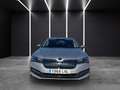 Skoda Superb 1.4 TSI P-HEV Style DSG Plateado - thumbnail 2