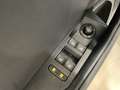 Skoda Superb 1.4 TSI P-HEV Style DSG Plateado - thumbnail 16