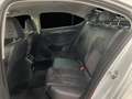 Skoda Superb 1.4 TSI P-HEV Style DSG Plateado - thumbnail 23