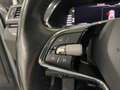 Skoda Superb 1.4 TSI P-HEV Style DSG Plateado - thumbnail 35