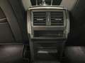 Skoda Superb 1.4 TSI P-HEV Style DSG Plateado - thumbnail 30