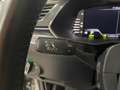 Skoda Superb 1.4 TSI P-HEV Style DSG Plateado - thumbnail 32