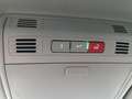 Skoda Superb 1.4 TSI P-HEV Style DSG Plateado - thumbnail 41
