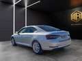 Skoda Superb 1.4 TSI P-HEV Style DSG Plateado - thumbnail 7