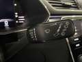 Skoda Superb 1.4 TSI P-HEV Style DSG Plateado - thumbnail 34