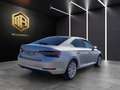 Skoda Superb 1.4 TSI P-HEV Style DSG Plateado - thumbnail 5