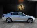 Skoda Superb 1.4 TSI P-HEV Style DSG Plateado - thumbnail 4