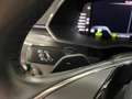 Skoda Superb 1.4 TSI P-HEV Style DSG Plateado - thumbnail 37