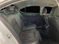 Skoda Superb 1.4 TSI P-HEV Style DSG Plateado - thumbnail 22