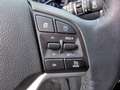 Hyundai TUCSON 1.6 CRDi Mild Hybrid Advantage+ FLA LM Schwarz - thumbnail 20