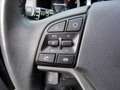 Hyundai TUCSON 1.6 CRDi Mild Hybrid Advantage+ FLA LM Zwart - thumbnail 19