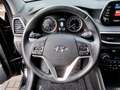 Hyundai TUCSON 1.6 CRDi Mild Hybrid Advantage+ FLA LM Black - thumbnail 18