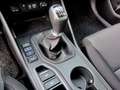 Hyundai TUCSON 1.6 CRDi Mild Hybrid Advantage+ FLA LM Schwarz - thumbnail 11