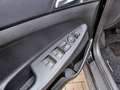 Hyundai TUCSON 1.6 CRDi Mild Hybrid Advantage+ FLA LM Schwarz - thumbnail 23