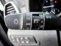 Hyundai TUCSON 1.6 CRDi Mild Hybrid Advantage+ FLA LM Schwarz - thumbnail 21