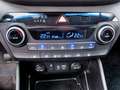Hyundai TUCSON 1.6 CRDi Mild Hybrid Advantage+ FLA LM Schwarz - thumbnail 13