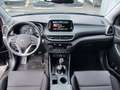 Hyundai TUCSON 1.6 CRDi Mild Hybrid Advantage+ FLA LM Black - thumbnail 10
