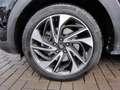 Hyundai TUCSON 1.6 CRDi Mild Hybrid Advantage+ FLA LM Schwarz - thumbnail 24