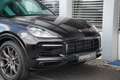 Porsche Cayenne E-Hybrid SPORTDESIGN-LUFTF.-PANO-MATRIX-BOSE-VOLL Schwarz - thumbnail 41
