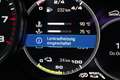 Porsche Cayenne E-Hybrid SPORTDESIGN-LUFTF.-PANO-MATRIX-BOSE-VOLL Schwarz - thumbnail 23