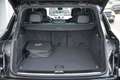 Porsche Cayenne E-Hybrid SPORTDESIGN-LUFTF.-PANO-MATRIX-BOSE-VOLL Schwarz - thumbnail 35