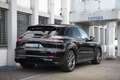 Porsche Cayenne E-Hybrid SPORTDESIGN-LUFTF.-PANO-MATRIX-BOSE-VOLL Schwarz - thumbnail 34