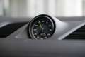 Porsche Cayenne E-Hybrid SPORTDESIGN-LUFTF.-PANO-MATRIX-BOSE-VOLL Schwarz - thumbnail 18