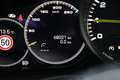 Porsche Cayenne E-Hybrid SPORTDESIGN-LUFTF.-PANO-MATRIX-BOSE-VOLL Schwarz - thumbnail 42