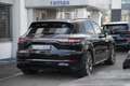Porsche Cayenne E-Hybrid SPORTDESIGN-LUFTF.-PANO-MATRIX-BOSE-VOLL Schwarz - thumbnail 12