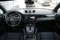 Porsche Cayenne E-Hybrid SPORTDESIGN-LUFTF.-PANO-MATRIX-BOSE-VOLL Schwarz - thumbnail 44