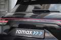 Porsche Cayenne E-Hybrid SPORTDESIGN-LUFTF.-PANO-MATRIX-BOSE-VOLL Schwarz - thumbnail 10