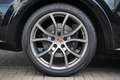 Porsche Cayenne E-Hybrid SPORTDESIGN-LUFTF.-PANO-MATRIX-BOSE-VOLL Schwarz - thumbnail 46