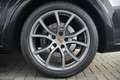 Porsche Cayenne E-Hybrid SPORTDESIGN-LUFTF.-PANO-MATRIX-BOSE-VOLL Schwarz - thumbnail 48