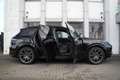 Porsche Cayenne E-Hybrid SPORTDESIGN-LUFTF.-PANO-MATRIX-BOSE-VOLL Schwarz - thumbnail 33