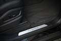 Porsche Cayenne E-Hybrid SPORTDESIGN-LUFTF.-PANO-MATRIX-BOSE-VOLL Schwarz - thumbnail 28