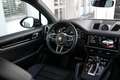 Porsche Cayenne E-Hybrid SPORTDESIGN-LUFTF.-PANO-MATRIX-BOSE-VOLL Schwarz - thumbnail 3