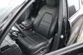 Porsche Cayenne E-Hybrid SPORTDESIGN-LUFTF.-PANO-MATRIX-BOSE-VOLL Schwarz - thumbnail 4