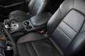 Porsche Cayenne E-Hybrid SPORTDESIGN-LUFTF.-PANO-MATRIX-BOSE-VOLL Schwarz - thumbnail 25