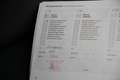 Porsche Cayenne E-Hybrid SPORTDESIGN-LUFTF.-PANO-MATRIX-BOSE-VOLL Schwarz - thumbnail 50