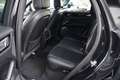 Porsche Cayenne E-Hybrid SPORTDESIGN-LUFTF.-PANO-MATRIX-BOSE-VOLL Schwarz - thumbnail 32