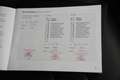 Porsche Cayenne E-Hybrid SPORTDESIGN-LUFTF.-PANO-MATRIX-BOSE-VOLL Schwarz - thumbnail 49