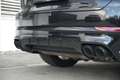 Porsche Cayenne E-Hybrid SPORTDESIGN-LUFTF.-PANO-MATRIX-BOSE-VOLL Schwarz - thumbnail 11