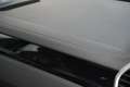 Porsche Cayenne E-Hybrid SPORTDESIGN-LUFTF.-PANO-MATRIX-BOSE-VOLL Schwarz - thumbnail 29