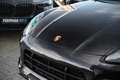 Porsche Cayenne E-Hybrid SPORTDESIGN-LUFTF.-PANO-MATRIX-BOSE-VOLL Schwarz - thumbnail 8