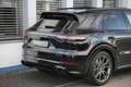 Porsche Cayenne E-Hybrid SPORTDESIGN-LUFTF.-PANO-MATRIX-BOSE-VOLL Schwarz - thumbnail 40