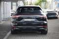 Porsche Cayenne E-Hybrid SPORTDESIGN-LUFTF.-PANO-MATRIX-BOSE-VOLL Schwarz - thumbnail 6