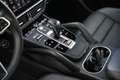 Porsche Cayenne E-Hybrid SPORTDESIGN-LUFTF.-PANO-MATRIX-BOSE-VOLL Schwarz - thumbnail 21